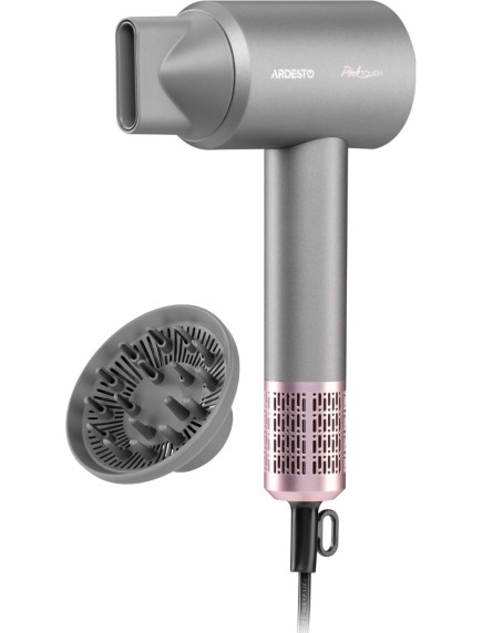 Фен Ardesto HD-R300PT Фен Ardesto HD-R300PT