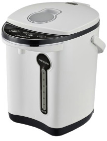 Термопот Ardesto  TP-6WB