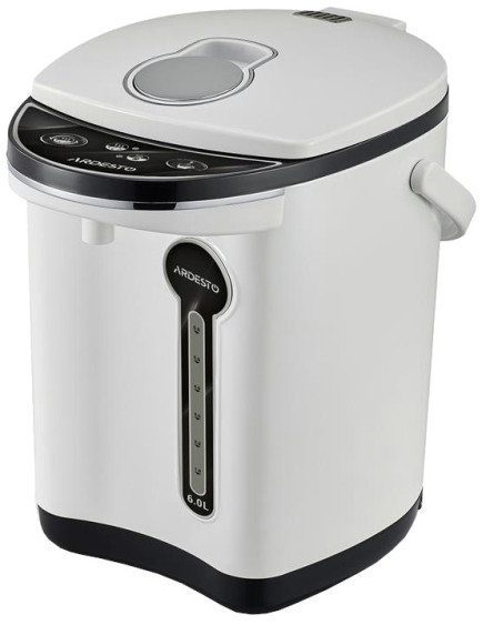 Термопот Ardesto TP-6WB