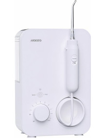 Ирригатор Ardesto OI-T600W