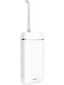 Ирригатор Ardesto POI-T140W