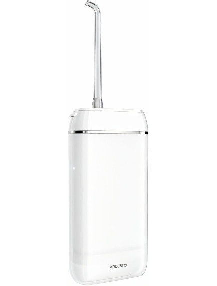 Ирригатор Ardesto POI-T140W