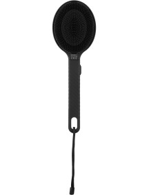 Ручной массажер Ardesto EMB-1B