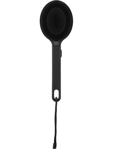 Ручной массажер Ardesto EMB-1B