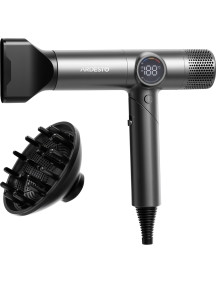 Фен Ardesto HD-Y1000ST