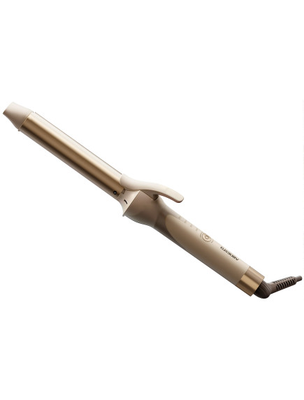 Плойка Ardesto HC-Y700PERL