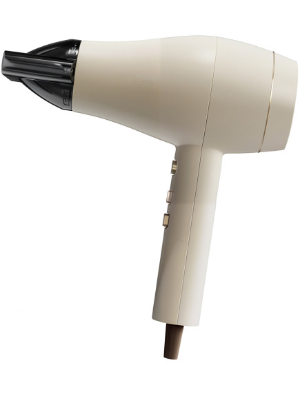 Фен Ardesto HD-Y700PERL