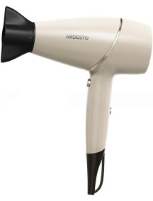 Фен Ardesto  HD-Y701PERL