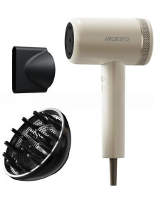 Фен Ardesto  HD-Y702PERL
