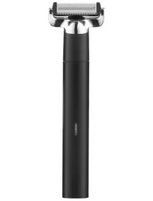 Электробритва Ardesto SHR-PTR