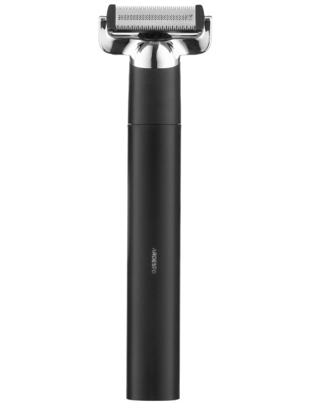 Электробритва Ardesto SHR-PTR