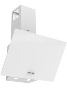 Вытяжка Ardesto HCH-F1300WG