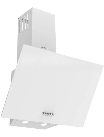 Вытяжка Ardesto HCH-F1300WG