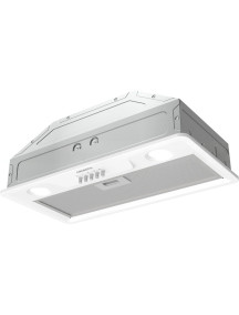 Вытяжка Ardesto HFI-F900MW Вытяжка Ardesto HFI-F900MW