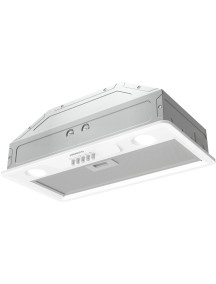 Вытяжка Ardesto  HFI-F700MW