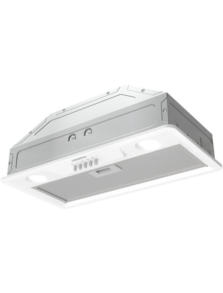 Вытяжка Ardesto HFI-F700MW