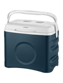 Термобокс Ardesto CB-25B