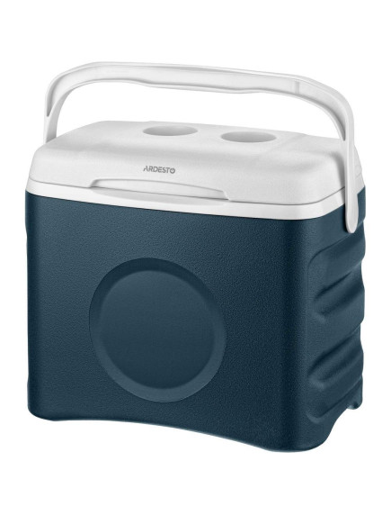 Термобокс Ardesto CB-25B