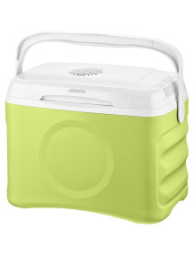 Автохолодильник Ardesto CR-21L