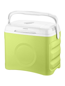 Автохолодильник Ardesto CR-25L