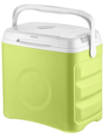 Автохолодильник Ardesto CR-29L