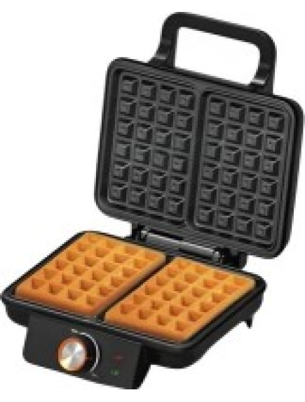Вафельница Ardesto SM-L100LWAFFLE