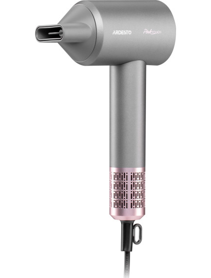Фен Ardesto HD-R300PT Фен Ardesto HD-R300PT