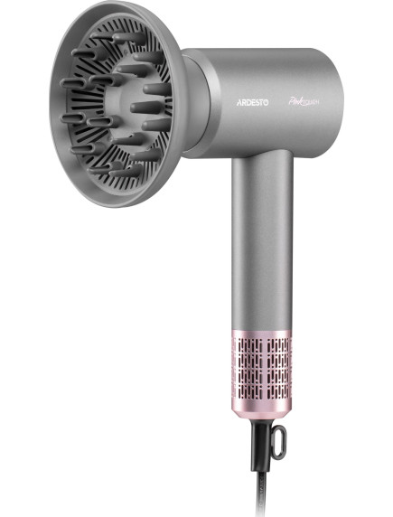 Фен Ardesto HD-R300PT Фен Ardesto HD-R300PT