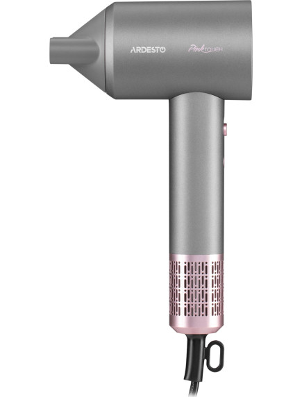 Фен Ardesto HD-R300PT Фен Ardesto HD-R300PT