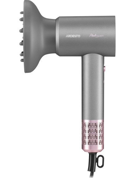 Фен Ardesto HD-R300PT Фен Ardesto HD-R300PT