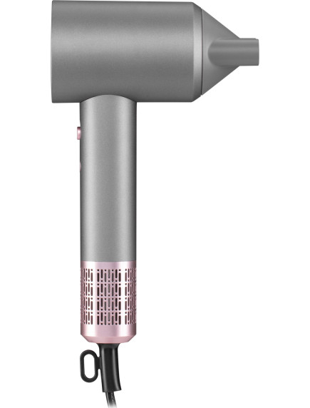 Фен Ardesto HD-R300PT Фен Ardesto HD-R300PT