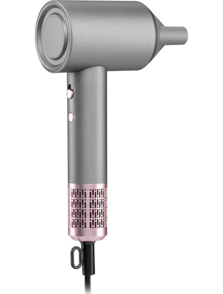 Фен Ardesto HD-R300PT Фен Ardesto HD-R300PT