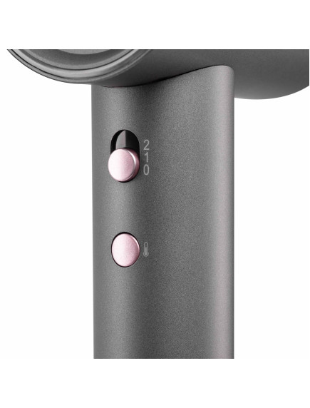 Фен Ardesto HD-R300PT Фен Ardesto HD-R300PT