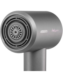 Фен Ardesto HD-R300PT