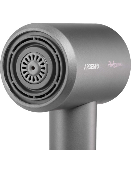 Фен Ardesto HD-R300PT Фен Ardesto HD-R300PT