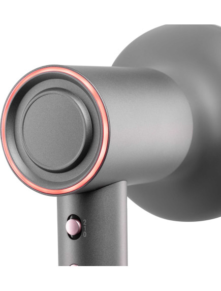 Фен Ardesto HD-R300PT Фен Ardesto HD-R300PT