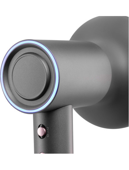 Фен Ardesto HD-R300PT Фен Ardesto HD-R300PT