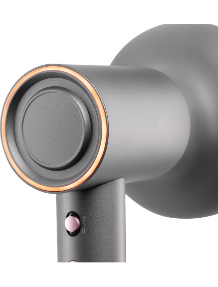 Фен Ardesto HD-R300PT Фен Ardesto HD-R300PT