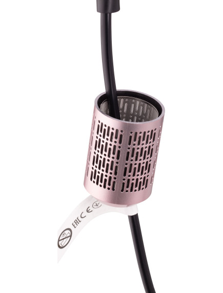 Фен Ardesto HD-R300PT Фен Ardesto HD-R300PT