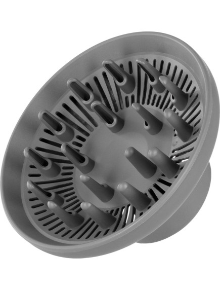 Фен Ardesto HD-R300PT Фен Ardesto HD-R300PT