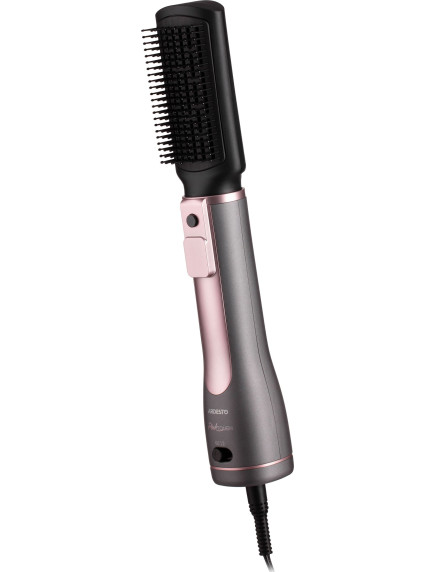 Фен-мультистайлер Ardesto HD-CR300PT