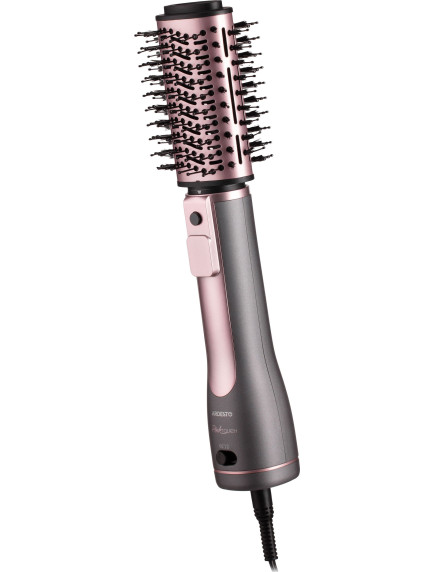 Фен-мультистайлер Ardesto HD-CR300PT
