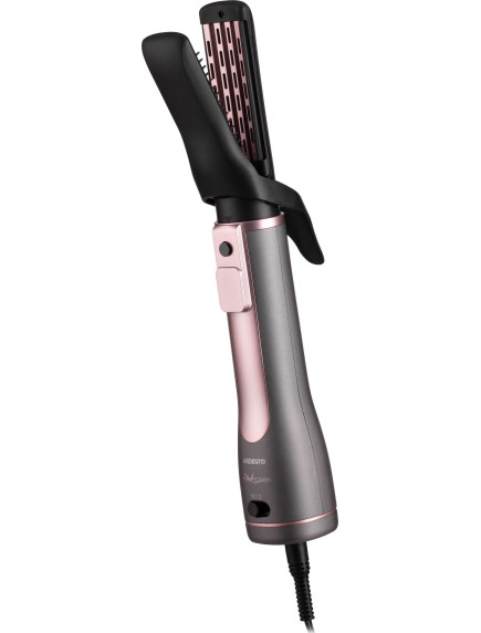 Фен-мультистайлер Ardesto HD-CR300PT