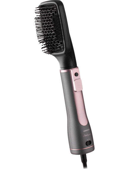 Фен-мультистайлер Ardesto HD-CR300PT