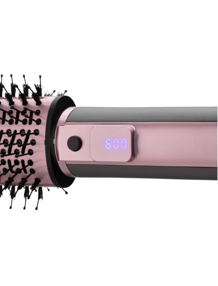 Фен-мультистайлер Ardesto HD-CR300PT