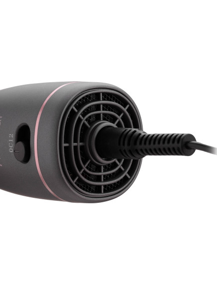 Фен-мультистайлер Ardesto HD-CR300PT