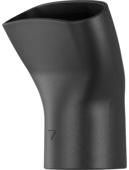 Фен-мультистайлер Ardesto HD-CR300PT