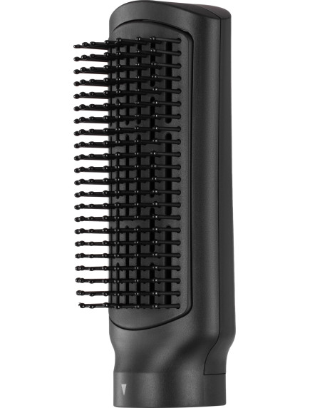 Фен-мультистайлер Ardesto HD-CR300PT