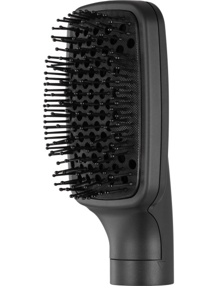 Фен-мультистайлер Ardesto HD-CR300PT