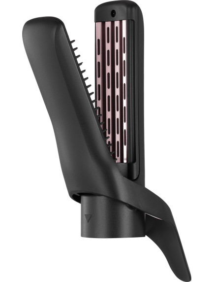 Фен-мультистайлер Ardesto HD-CR300PT